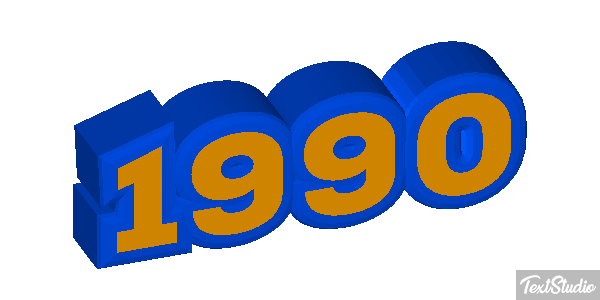 1990
