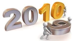 2010